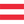 Austria U19