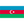 Azerbejdżan