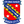 Bangor City