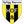 Bayern Hof