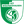 BCF Wolfratshausen