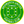 Bedworth Utd