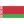Belarus U19