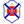 Belenenses