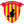 Benevento