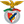 Benfica e Castelo Branco