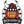 Berserkir