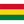 Bolivia