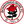Bonnyrigg Rose