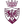 Borgosesia