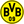 Borussia Dortmund U19