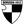 Borussia Freialdenhoven