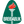 Breidablik/Augnablik U19