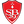 Brest U19