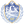 BSK Borca