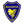 Bucaspor
