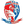 Buildcon FC