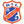 Byåsen