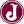CA Juventus