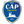 CA Pontarlier