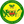 Caernarfon Town