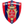 Campobasso