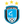 Capital CF
