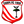Carpi U19