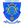 Cassino