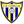 CD Canillas