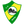 CD Mafra