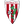 Celtiga