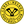Ceres