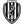 Cesena U19