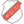 Chamalieres FC
