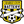 Charleston Battery