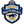 Charlotte Independence
