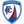 Chesterfield XI