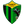 Chieti