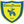 Chievo Women
