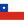 Chile U23