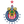 Chivas Guadalajara