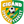 Cigand SE