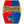 Civitanovese