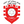 Club Jeunesse Ben Guerir