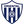 Club Oriental Asuncion