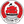 Clyde U20