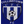 Collinstown FC
