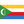 Komory