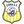 Coria CF